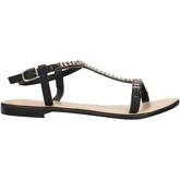 Cristin  Sandalen CATRIN13