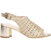 Melluso  Sandalen S539