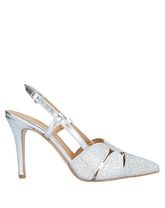 DIVINE FOLLIE Pumps