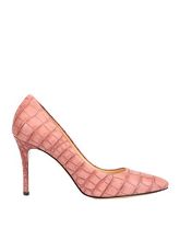 L'ARIANNA Pumps