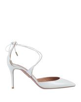 AQUAZZURA Pumps