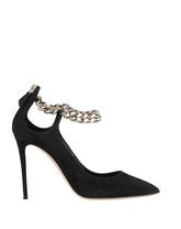 CASADEI Pumps