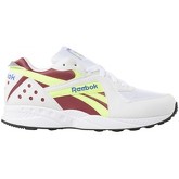 Reebok Sport  Sneaker -