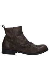 FIORENTINI+BAKER Stiefeletten