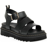 Sono Italiana  Sandalen TERRY NERO