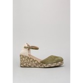 Sandra Fontan  Espadrilles ABIGAIL