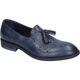 Roberto Botticelli  Herrenschuhe Mokassins Leder