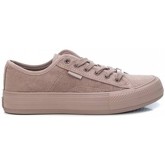 Refresh  Sneaker ZAPATO DE MUJER  072434