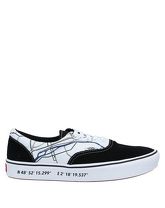 VANS Low Sneakers & Tennisschuhe