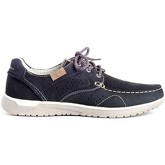 Trivic  Sneaker G309-S18046