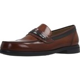 Angel Infantes  Halbschuhe 14063A