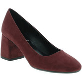 Grace Shoes  Pumps 2035