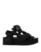 ARIZONA LOVE Sandalen