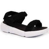 American Club  Sandalen AM692A