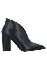 BRUGLIA Ankle Boots