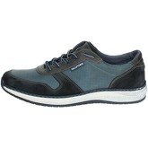 Valleverde  Sneaker 13815