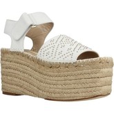 PALOMA BARCELÓ  Espadrilles GBCO NAW1