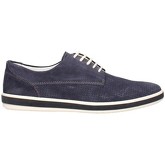 IgI CO  Sneaker 3107633 Turnschuhe Mann blau