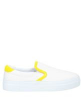 DIEMME Low Sneakers & Tennisschuhe