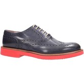 Henry Lobb  Herrenschuhe 051