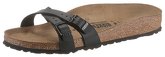 Birkenstock Pantolette Almere