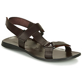 Dream in Green  Sandalen MELINDA