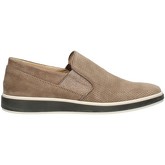 IgI CO  Herrenschuhe 5108222 Halbschuhe Harren TAUPE
