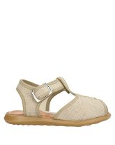 PÈPÈ Sandalen