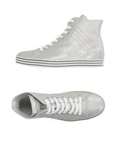 HOGAN REBEL High Sneakers & Tennisschuhe