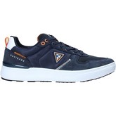 Navigare  Sneaker NAM018307