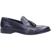 Henry Lobb  Herrenschuhe 1013