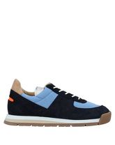 SPALWART Low Sneakers & Tennisschuhe