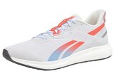 Reebok Laufschuh Forever Floatride Energy M