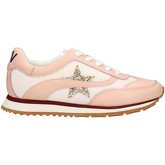 Emanuélle Vee  Sneaker 401p-504-11-p003s