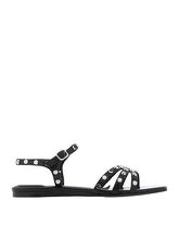 WHAT FOR Sandalen