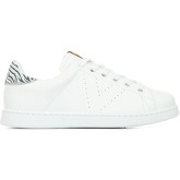 Victoria  Sneaker Tenis