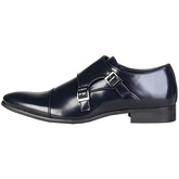 Duca Di Morrone  Herrenschuhe - james