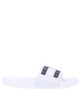 TOMMY JEANS Sandalen