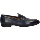 Campanile  Herrenschuhe T9783S