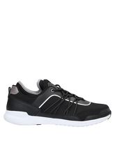 COLMAR Low Sneakers & Tennisschuhe