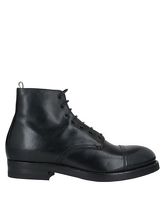 OFFICINE CREATIVE ITALIA Stiefeletten