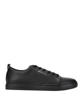 PS PAUL SMITH Low Sneakers & Tennisschuhe