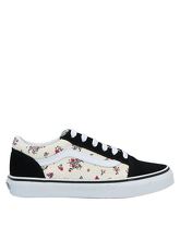 VANS Low Sneakers & Tennisschuhe