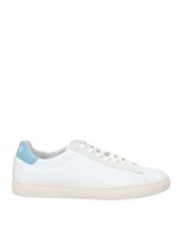 CLAE Low Sneakers & Tennisschuhe