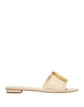 CULT GAIA Sandalen