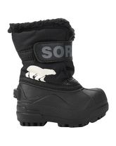 SOREL Stiefel