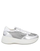 CRIME London Low Sneakers & Tennisschuhe