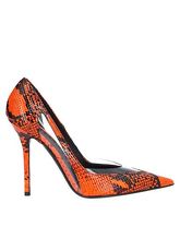 ROBERTO FESTA Pumps