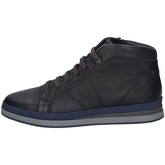 IgI CO  Sneaker 61356/44