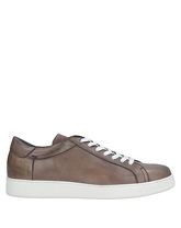 ALEXANDER TREND Low Sneakers & Tennisschuhe